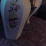 A Beautiful Belleek Pitcher Image 6