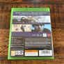 Battlefield V Xbox Image 3