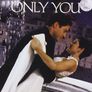 Feature Films - DVD Titles Beginning With The Letter O (Various Genres) Image 10