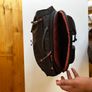 Backpack - Tropicfeel Shell Go Image 7