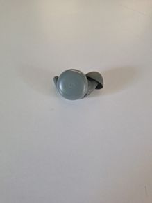 Google pixel A Series Ear Bud - Right Side Only.