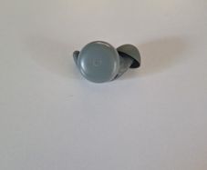 Google pixel A Series Ear Bud - Right Side Only.