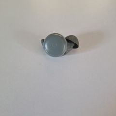 Google pixel A Series Ear Bud - Right Side Only.