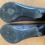 Ladies Clarks Shoes 4.5 (Comfort Fit) Image 2