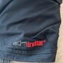 Airbag jacket alpinestar Image 3