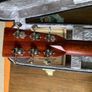Eastman E 10 OM-TC mint Image 5