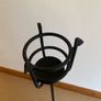 candle holder Image 5