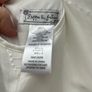 Pippa & Julie girl's dress, Age 6 (Free girls clothes/items for first buyer to offer asking price on this) Image 3