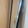 Mirror for sale Image 2