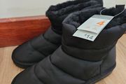 Womens Boots BNWT