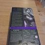 Star Wars Black Series: Dash Rendar 6'' Image 4