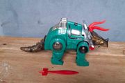 Transformers G2 Slag