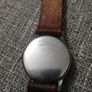 ww2 german luftwaffe watch Image 4