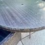 garden furniture Image 4