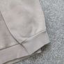 boy's jumper. Age 7/8. Image 4