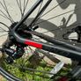 Carrera Virago Image 3