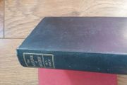 Hardcover Book The nature of belief by  M.C. D'Arcy 1931