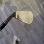 Taylormade Hi Tow Wedge Set 50 56 60 Image 3