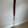 golf putter odyssey tri ball Image 4
