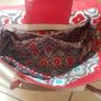 Baby Changing bag Image 3