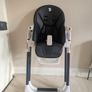 Sweety Fox Folding High Chair Image 6