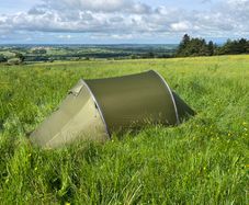 Vango Xenon 2 UL tent