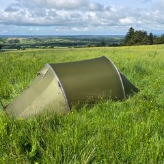 Vango Xenon 2 UL tent
