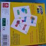 Color Addict Card Game Image 2