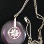 pilgrim necklace Image 8