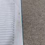 Haynes Rover 3500 owners workshop manual hardback FREE STANDARD POSTAGE INCLUDED Image 6
