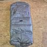 Sensillo Travel Footmuff For Car Seats & Prams Image 2