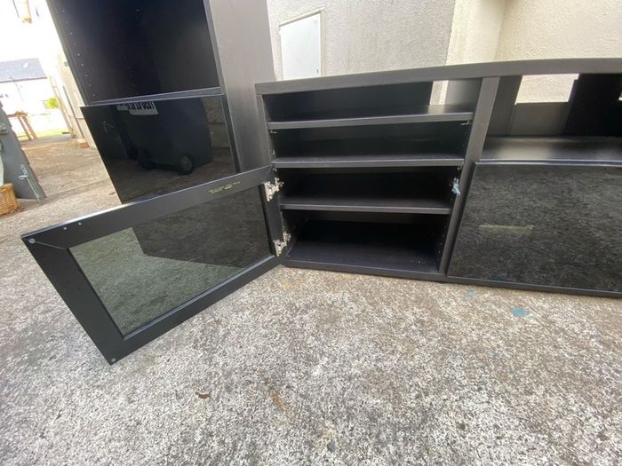 Ikea Besta