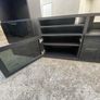 Ikea Besta Image 10