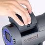 Neewer VISION4 STUDIO FLASH 300W Battery Powered Outdoor Studio Flash Strobe Lighting Image 3