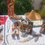 cowboy and Indian Image 5