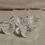 Galway whiskey glass glasses Image 3