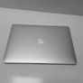 MacBook Pro 13-inch (2020) | Apple M1 Chip | 16GB RAM | 500GB SSD Image 5