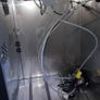 Mobile bar, David XL Professional Beer Dispenser( 2 Taps,UNUSED) Image 6