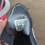 Used Adidas, uk1 Image 4