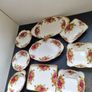 Royal Albert "Old Country Roses" Collection REDUCED!! Image 2