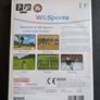 Wii Sports - Nintendo Wii Image 2