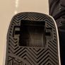 Heelys Pro 20 wheeled shoes - size 43 (UK 9) as new Image 7
