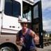 bryan.cullen.90