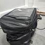 Bagster Tank Bag motorcycle luggage Image 3