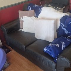 Free Sofa