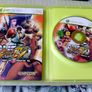 xbox games individually priced Image 9