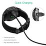 Compatible for Garmin Watch Charger Cable Image 4