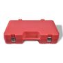 Wheel Hub Puller Set 30 Pcs Image 4