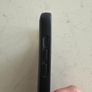 Quad Lock MAG iPhone 14 Pro Max Image 3