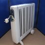 Dimplex Oil Radiator Heater Image 5